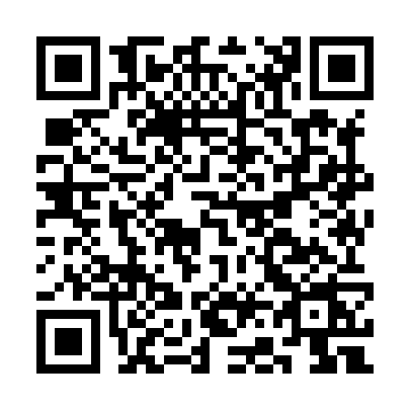 QR code for CF98