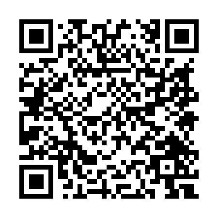 QR code for CF984