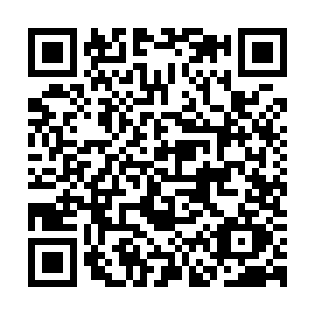 QR code for CF99