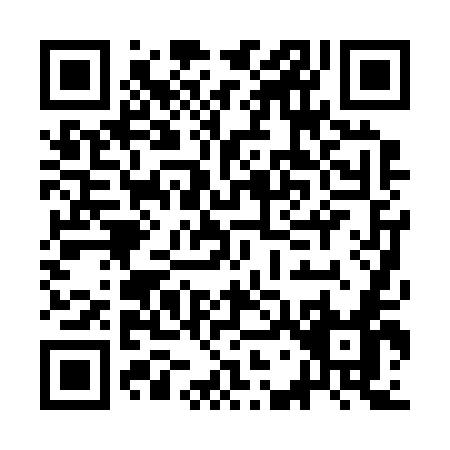 QR code for CG025