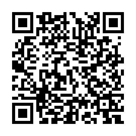 QR code for CG03