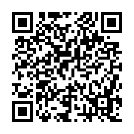 QR code for CG07