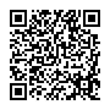 QR code for CG079
