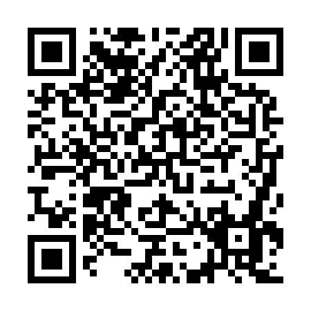 QR code for CG097