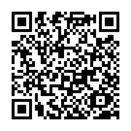 QR code for CG14