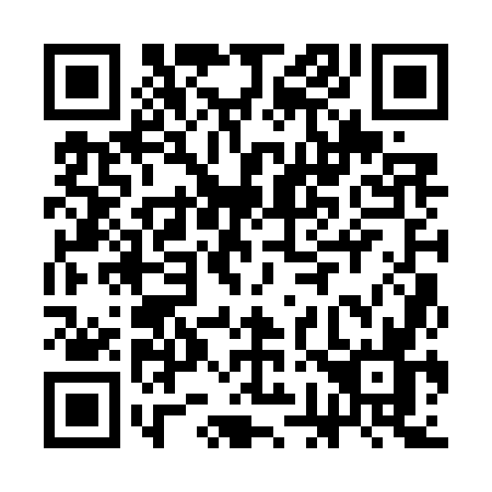 QR code for CG17