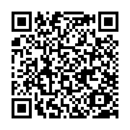 QR code for CG20