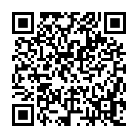 QR code for CG21