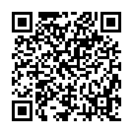 QR code for CG30