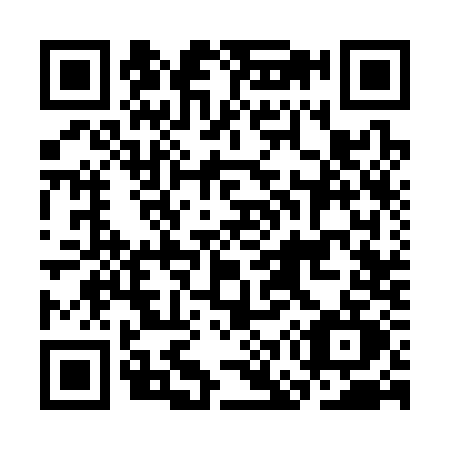 QR code for CG33