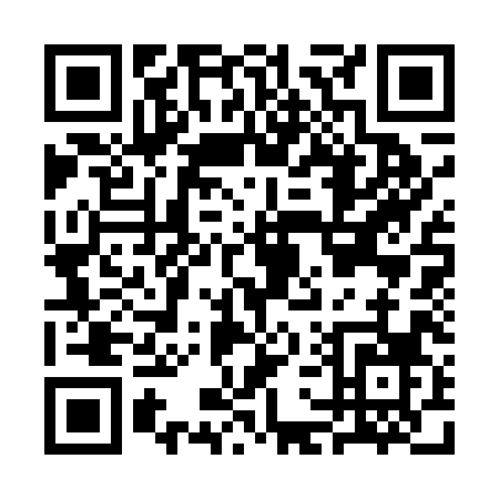 QR code for CG348