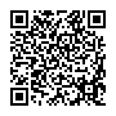 QR code for CG359