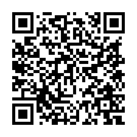 QR code for CG387