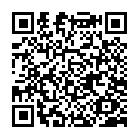 QR code for CG40