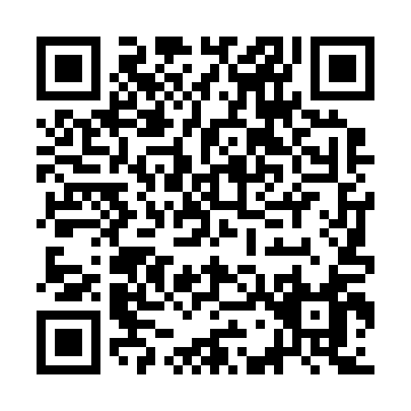 QR code for CG421