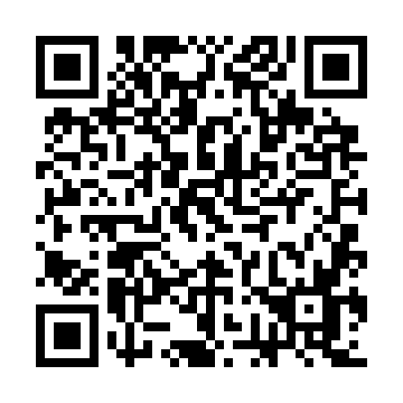 QR code for CG43