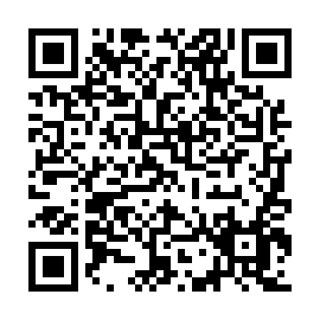 QR code for CG454