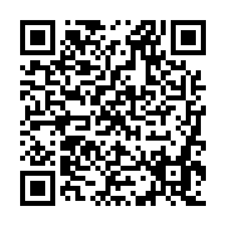 QR code for CG457