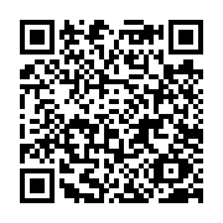 QR code for CG46