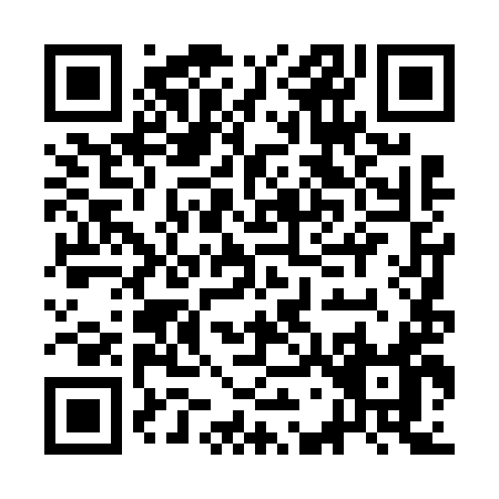 QR code for CG469