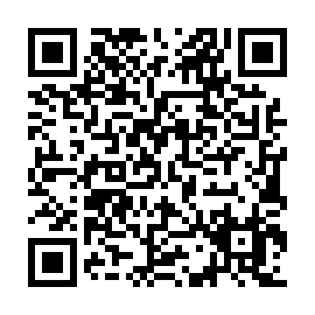QR code for CG500