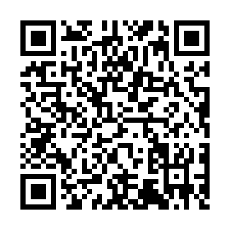 QR code for CG503