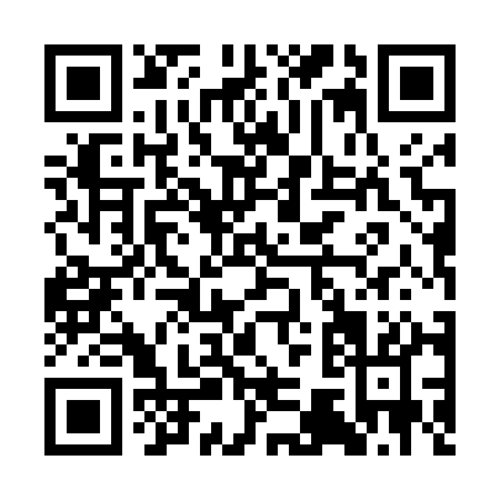 QR code for CG541