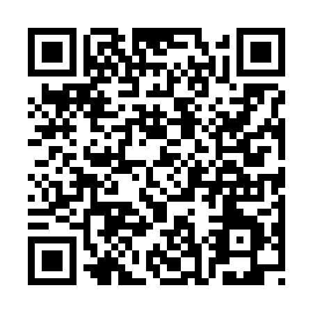 QR code for CG560