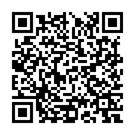 QR code for CG58