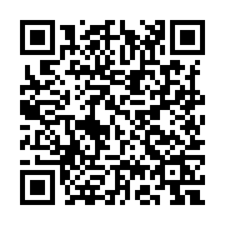 QR code for CG59