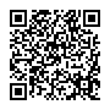 QR code for CG604