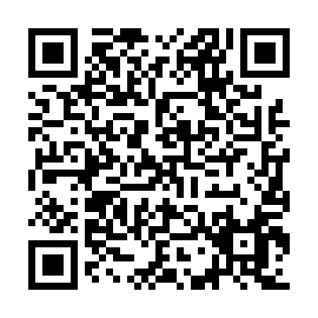 QR code for CG641