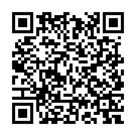 QR code for CG65