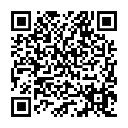 QR code for CG650