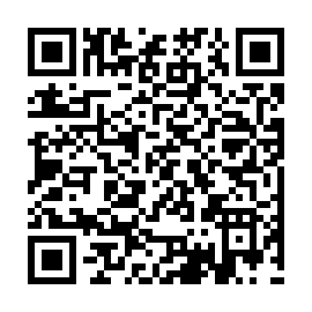 QR code for CG672