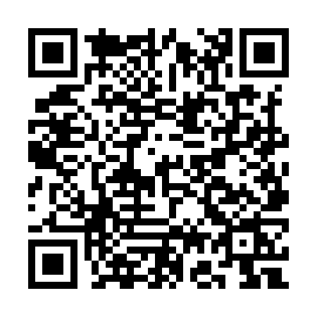 QR code for CG69