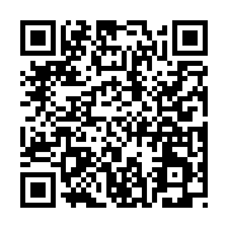 QR code for CG704