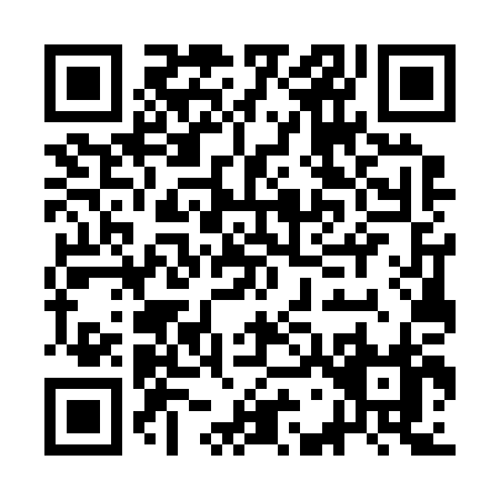 QR code for CG720