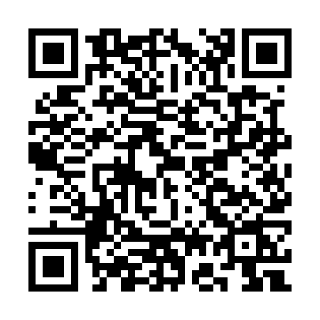 QR code for CG75