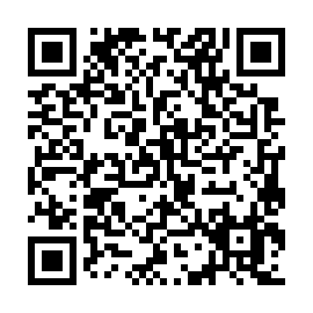 QR code for CG778