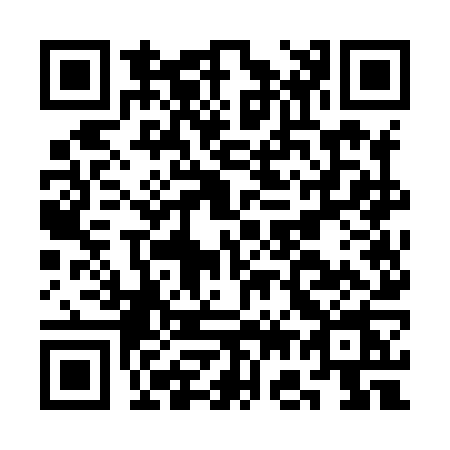 QR code for CG78