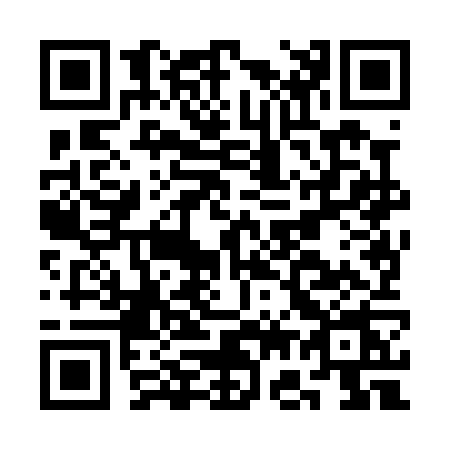QR code for CG80