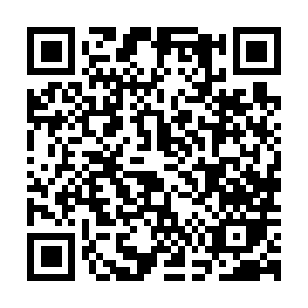 QR code for CG868