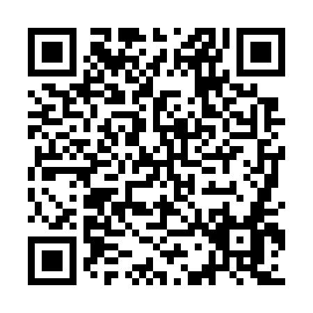 QR code for CG875