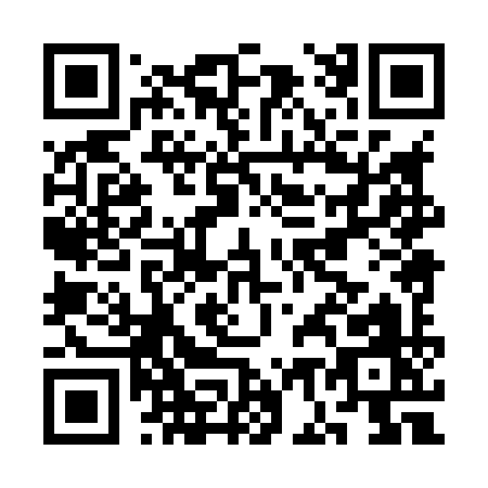 QR code for CG889