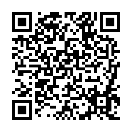 QR code for CG895