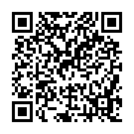 QR code for CG93