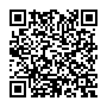 QR code for CG95