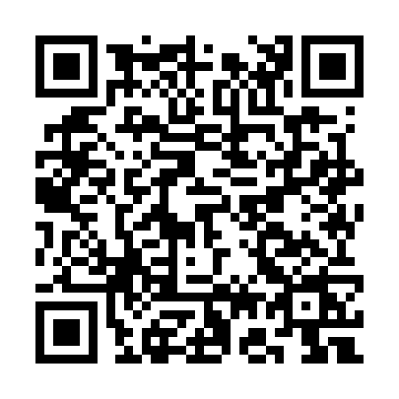 QR code for CG97