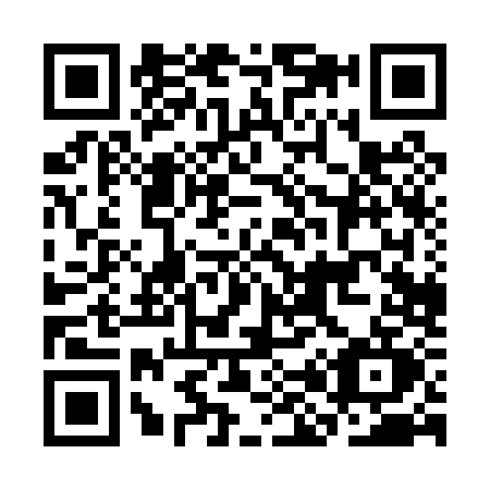 QR code for CH00